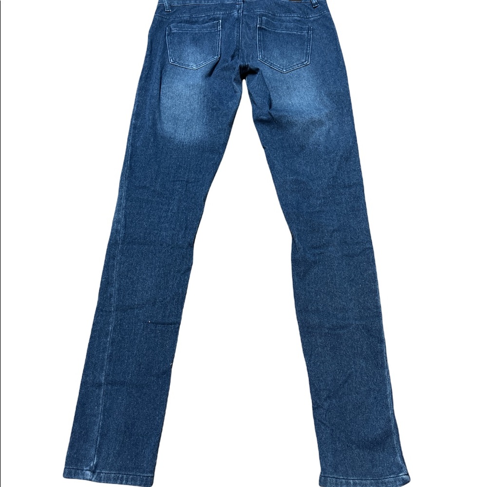 HWY Jeans Women skinny Jean - Picture 4 of 9